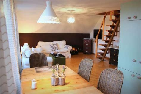 Landhaus Am Deich Dornum Εξωτερικό φωτογραφία