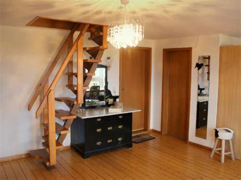 Landhaus Am Deich Dornum Εξωτερικό φωτογραφία